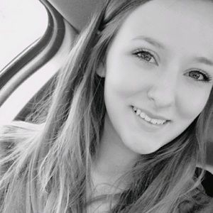 Meet your Posher, Meagan